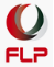 Logo FLP